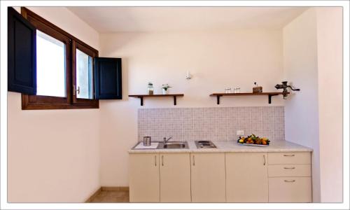 Paceco House | Pet-Friendly Agriturismo Antico Baglio with Family Amenities