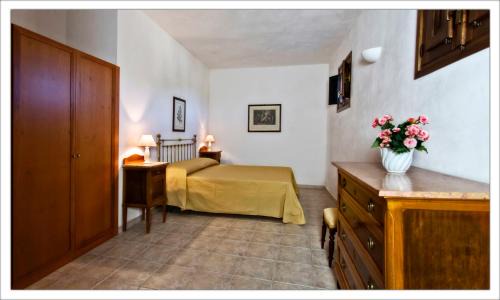 Paceco House | Pet-Friendly Agriturismo Antico Baglio with Family Amenities