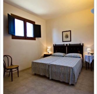 Paceco House | Pet-Friendly Agriturismo Antico Baglio with Family Amenities