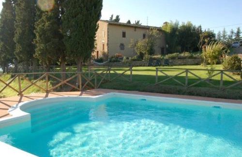 Bollano House | Pet-Friendly Paradise at Agriturismo Casanova - 9.9/10 Rating