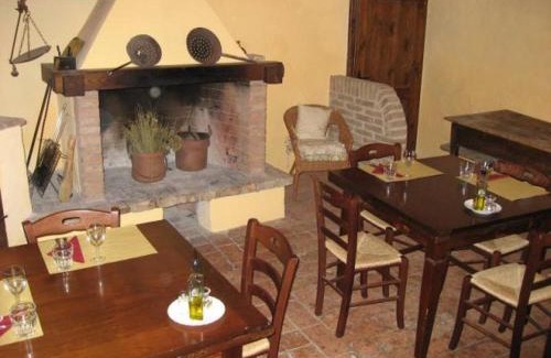 Bollano House | Pet-Friendly Paradise at Agriturismo Casanova - 9.9/10 Rating