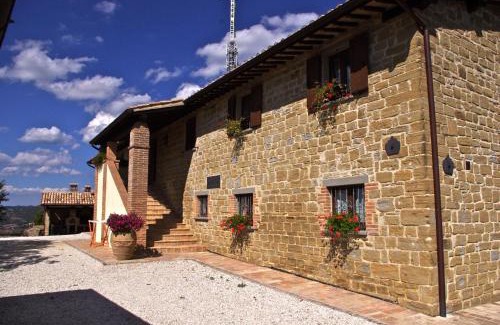Nerbisci Apartment | Discover Agriturismo Casanova: Oceanfront Oasis Awaits