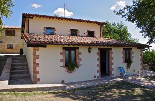 Nerbisci Apartment | Discover Agriturismo Casanova: Oceanfront Oasis Awaits