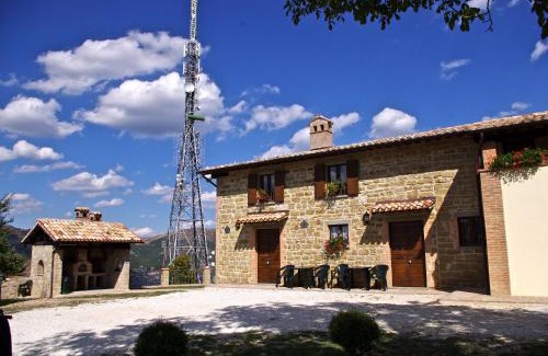Nerbisci Apartment | Discover Agriturismo Casanova: Oceanfront Oasis Awaits
