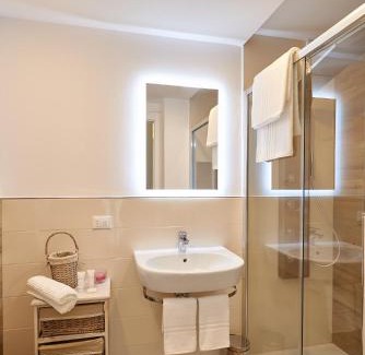 Ceriale House | Guest Rated 10/10: Agriturismo Casastella for Families