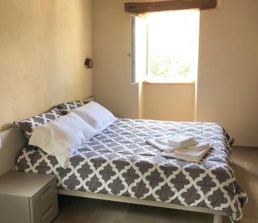 Sassello House | Charming Agriturismo Cascina Cornelli with Ocean View