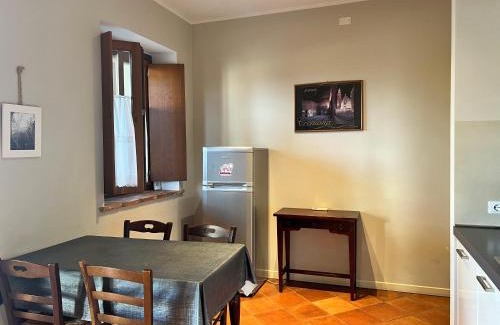 Cremona House | Pet-Friendly Retreat at Agriturismo Cascina Nuova