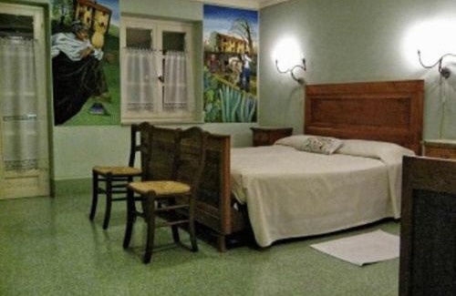 Monta House | Pet-Friendly Retreat at Agriturismo Cascina Ponchietta