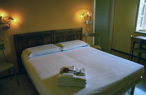 Monta House | Pet-Friendly Retreat at Agriturismo Cascina Ponchietta