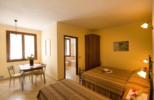 Monzambano House | Pet-Friendly Agriturismo Cascina Roveri with Great Amenities