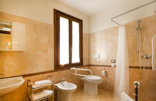 Monzambano House | Pet-Friendly Agriturismo Cascina Roveri with Great Amenities