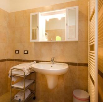 Monzambano House | Pet-Friendly Agriturismo Cascina Roveri with Great Amenities