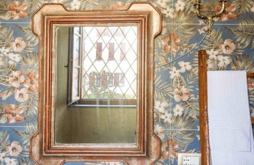 Pieve del Cairo Other | Experience Agriturismo Castello Beccaria: Rated 9.4/10