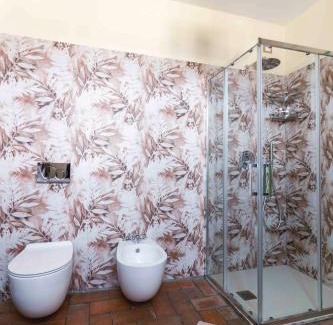 Pieve del Cairo House | Pet-Friendly Escape at Agriturismo Castello Beccaria