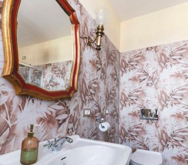 Pieve del Cairo House | Pet-Friendly Escape at Agriturismo Castello Beccaria