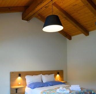 Ceva House | Agriturismo Cebon
