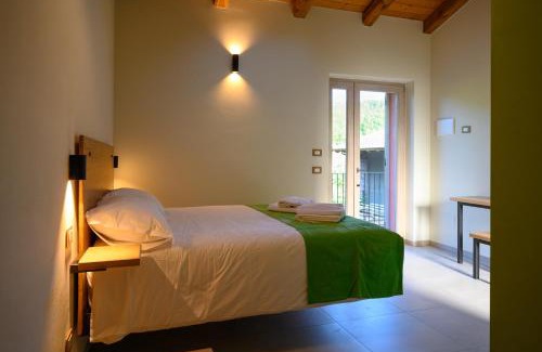 Ceva House | Agriturismo Cebon