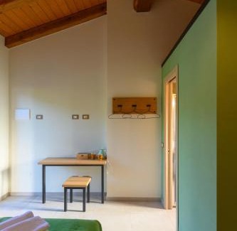 Ceva House | Agriturismo Cebon
