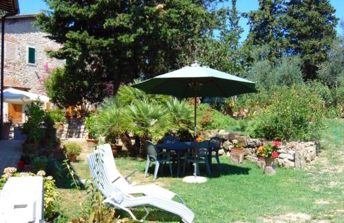 Bagno a Ripoli House | Oceanfront Agriturismo Circugnano: 4-Star Gem with Breakfast
