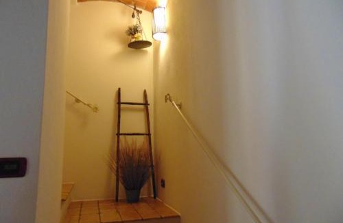Bagno a Ripoli House | Oceanfront Agriturismo Circugnano: 4-Star Gem with Breakfast