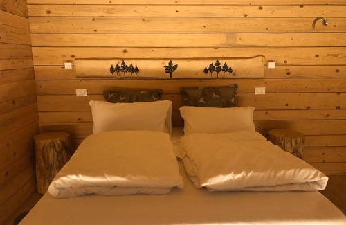 San Nazario House | Family-Friendly Agriturismo Col Beretta with Breakfast Included
