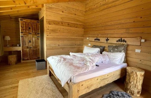 San Nazario House | Family-Friendly Agriturismo Col Beretta with Breakfast Included