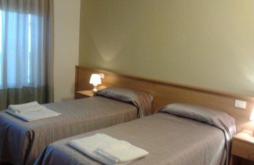 Pedeguarda di Follina House | Welcoming Agriturismo Colombera with Kitchen & Accessibility