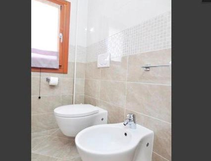 Pedeguarda di Follina House | Welcoming Agriturismo Colombera with Kitchen & Accessibility