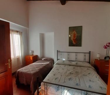 Scandicci House | Discover Agriturismo Conca Verde: Oceanfront Retreat with Pool