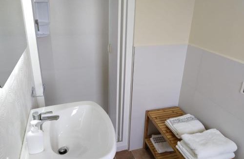 Fratta Todina House | Pet-Friendly Stay at Agriturismo Consalvi Valentina