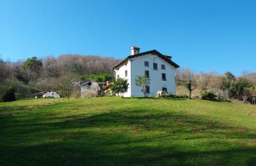Bassano del Grappa House | Pet-Friendly Agriturismo Corte del Maso with Family Amenities