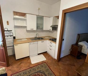 Malcontenta House | Agriturismo Corte Del Brenta