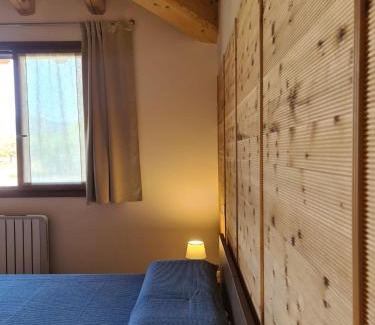 Capoterra House | Elegant Agriturismo Corte degli Ulivi with Spa & Ocean Views