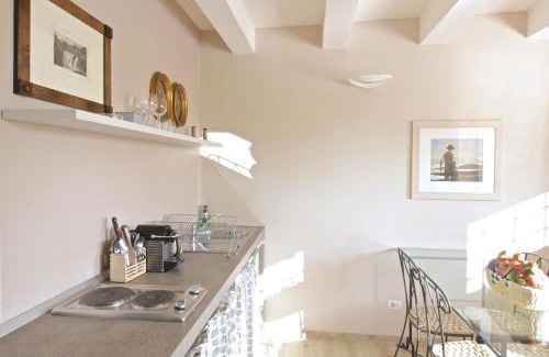 Rivoli Veronese House | Relax at Agriturismo Corte Patrizia: Pet-Friendly & Spa