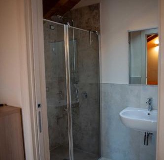 Colà Di Lazise House | Agriturismo Corte Casa Erminia