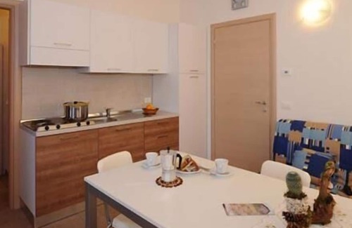 Pozzolengo Other | Guest Rated 10/10: Agriturismo Corte La Sacca Retreat