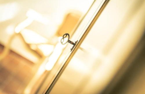 Nord-Est House | Pet-Friendly Agriturismo Corte Moranda with Hot Tub & Breakfast