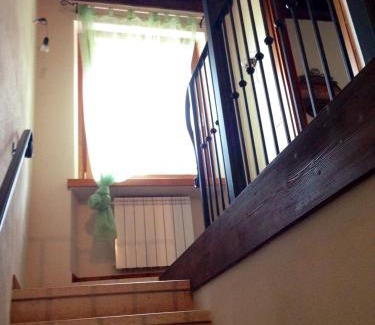 Nord-Est House | Pet-Friendly Agriturismo Corte Moranda with Hot Tub & Breakfast