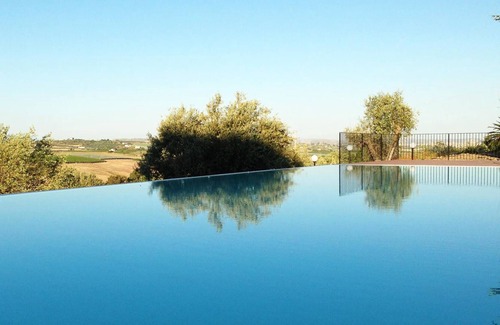 Naro Other | Agriturismo Coscio