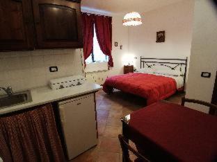 Lecchi in Chianti House | Enchanting Agriturismo "Crocino in Chianti" with Pools