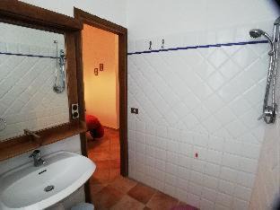 Lecchi in Chianti House | Enchanting Agriturismo "Crocino in Chianti" with Pools