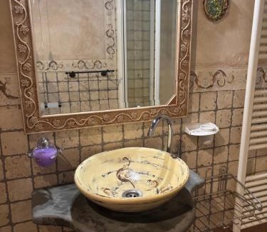 Pieve al Bagnoro House | Discover Agriturismo D'ambiano: Family-Friendly Oceanfront Retreat