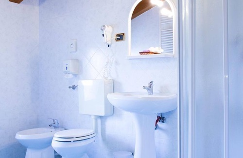 Trivignano Other | Discover Agriturismo Da Merlo: Top-Rated Spa Retreat