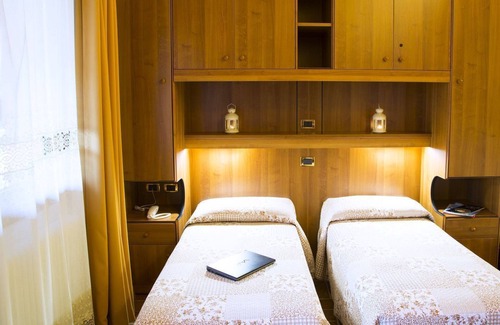 Trivignano Other | Discover Agriturismo Da Merlo: Top-Rated Spa Retreat