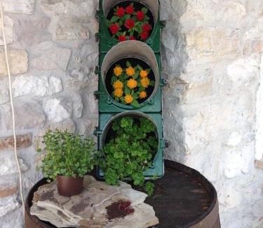 Sospirolo House | Pet-Friendly Agriturismo Dagai with High Guest Rating