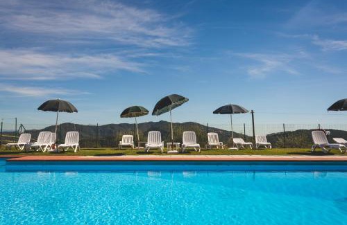 Beverino House | Idyllic Agriturismo Daniela: Pet-Friendly & Oceanfront Retreat
