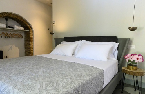 Strongoli House | Discover Agriturismo Dattilo: Family-Friendly Retreat with Pool