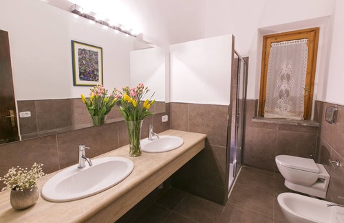 Strongoli House | Discover Agriturismo Dattilo: Family-Friendly Retreat with Pool