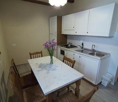 Bastia House | Discover Agriturismo del Pigato - Bio Vio: 9/10 Review Score