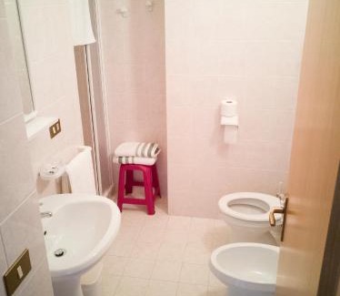 Serle House | Pet-Friendly Getaway at Agriturismo dell'Altopiano